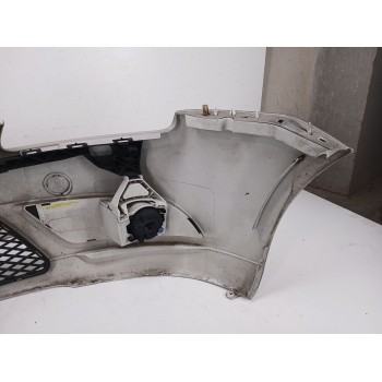 Recambio de paragolpes delantero para ford focus ii (da_, hcp, dp) 1.8 referencia OEM IAM 5M5J17750  