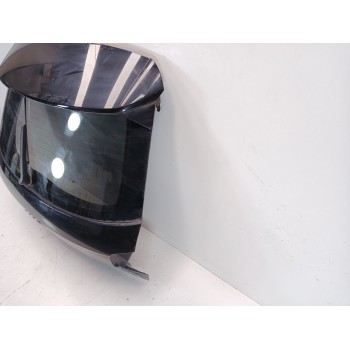 Recambio de porton trasero para audi q2 (gab, gag) 30 tfsi referencia OEM IAM 81A827025E 81A845501D 81A827933C