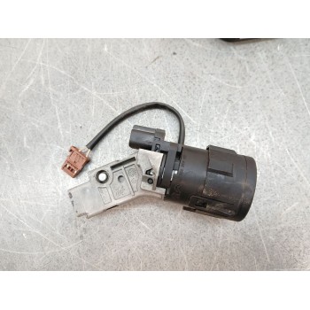 Recambio de conmutador de arranque para opel combo e tour / life (k9) 1.5 referencia OEM IAM 9663123380  