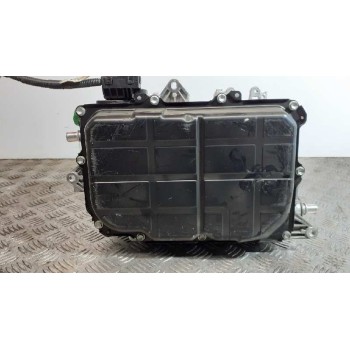 Recambio de convertidor para lexus ct 200h referencia OEM IAM   