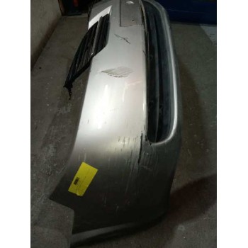 Recambio de paragolpes delantero para nissan primera berlina (p12) acenta referencia OEM IAM   