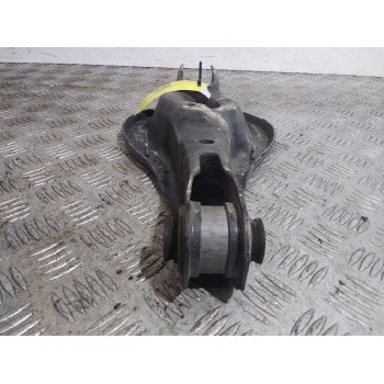 Recambio de brazo suspension inferior trasero izquierdo para bmw serie 1 lim. (f20) 116d referencia OEM IAM   