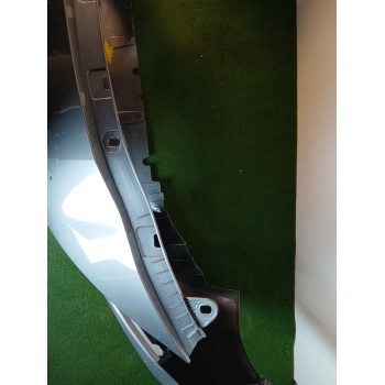 Recambio de paragolpes delantero para bmw 2 active tourer (u06) 230e xdrive referencia OEM IAM 51118080199 8737195 8737189