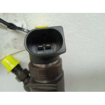 Recambio de inyector para bmw x1 (e84) 2.0 turbodiesel cat referencia OEM IAM 0445110289 7798446 