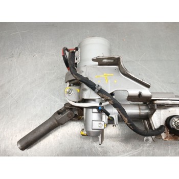 Recambio de columna direccion para nissan qashqai ii (j11, j11_) 1.2 dig-t referencia OEM IAM 48810HV00A  