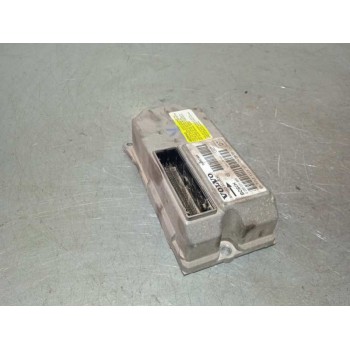 Recambio de centralita airbag para volvo s60 berlina 2.4 (125kw) referencia OEM IAM 0285001655 P30667469 