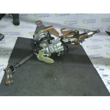 COLUMNA DIRECCION 488107802R 488105963 488106025R