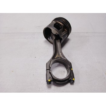 PISTON 0687776302 