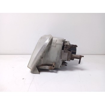 Recambio de faro izquierdo para renault express furgoneta/monovolumen (f40_, g40_) 1.4 (f40d) referencia OEM IAM 7R0190704 REGUL