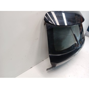 Recambio de porton trasero para audi q2 (gab, gag) 30 tfsi referencia OEM IAM 81A827025E 81A845501D 81A827933C