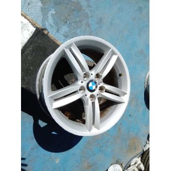 LLANTA 81/2JX18 EH2 IS52 X1 18