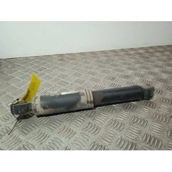 AMORTIGUADOR TRASERO DERECHO 519570960 00519570960 