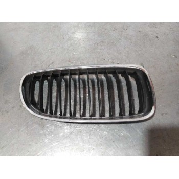 REJILLA PARAGOLPES DERECHA 