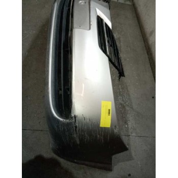 Recambio de paragolpes delantero para nissan primera berlina (p12) acenta referencia OEM IAM   