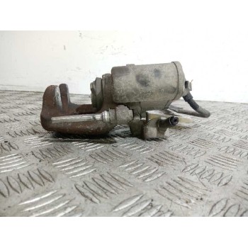 Recambio de pinza freno trasera derecha para volkswagen passat berlina (3c2) advance referencia OEM IAM   