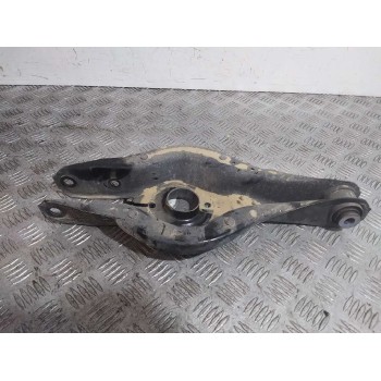 Recambio de brazo suspension inferior trasero izquierdo para bmw serie 1 lim. (f20) 116d referencia OEM IAM   