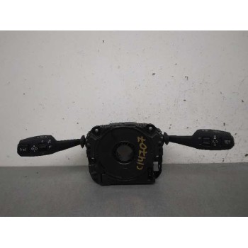 Recambio de mando multifuncion para bmw serie 1 berlina (e81/e87) 116i referencia OEM IAM 3910020823002 912303002 