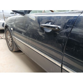 Recambio de puerta delantera izquierda para kia opirus (gh) 3.5 referencia OEM IAM   