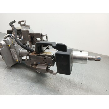 Recambio de columna direccion para nissan qashqai ii (j11, j11_) 1.2 dig-t referencia OEM IAM 48810HV00A  