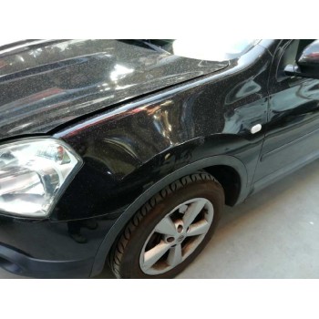 ALETA DELANTERA IZQUIERDA 