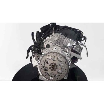 MOTOR COMPLETO B37D15A 