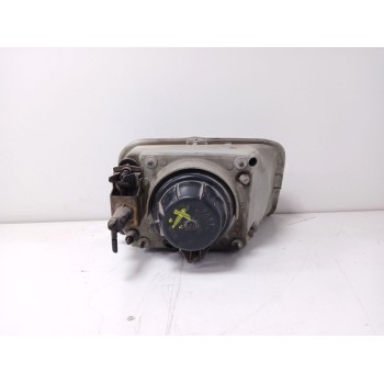 Recambio de faro izquierdo para renault express furgoneta/monovolumen (f40_, g40_) 1.4 (f40d) referencia OEM IAM 7R0190704 REGUL