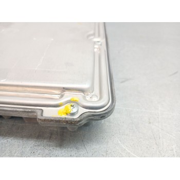 Recambio de centralita motor uce para seat altea (5p1) 1.9 tdi referencia OEM IAM 03g906016dh 0281011864 