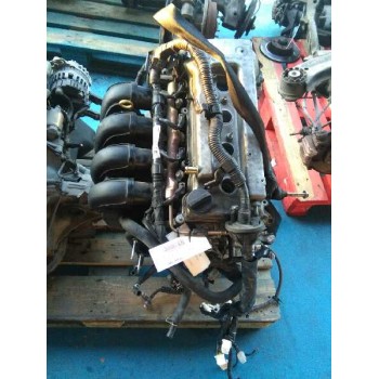 MOTOR COMPLETO 1ZZFE <CASCO> 