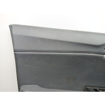 Recambio de guarnecido puerta delantera izquierda para kia ceed gt line referencia OEM IAM   