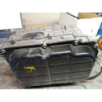 Recambio de convertidor para lexus ct 200h referencia OEM IAM   