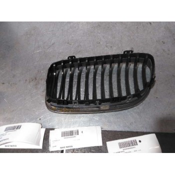Recambio de rejilla paragolpes derecha para bmw serie 3 berlina (e90) 320d referencia OEM IAM   