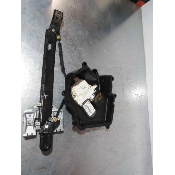 ELEVALUNAS TRASERO DERECHO 1K0959704N 