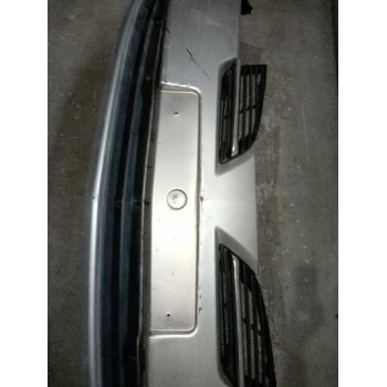 Recambio de paragolpes delantero para nissan primera berlina (p12) acenta referencia OEM IAM   