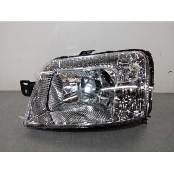 FARO IZQUIERDO 51717076 03-07 1ª SERIE