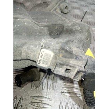 Recambio de pinza freno trasera derecha para volkswagen passat berlina (3c2) advance referencia OEM IAM   