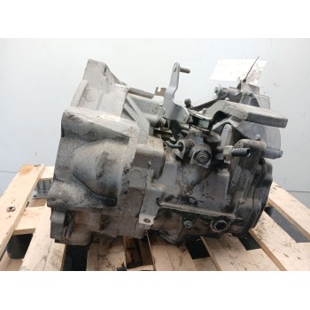Recambio de caja cambios para seat altea (5p1) 1.9 tdi referencia OEM IAM 0A4300045FX  HNV25046