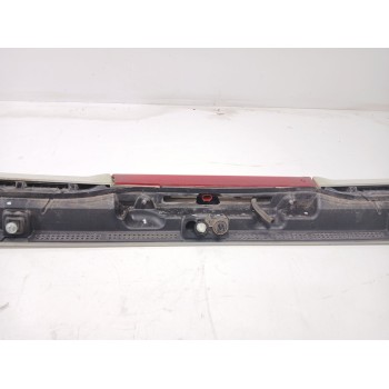 Recambio de aleron trasero para ford fiesta vi (cb1, ccn) 1.6 tdci referencia OEM IAM 8A61A44210B  