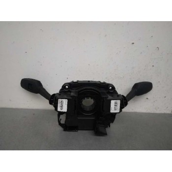 Recambio de mando multifuncion para bmw serie 1 berlina (e81/e87) 116i referencia OEM IAM 3910020823002 912303002 