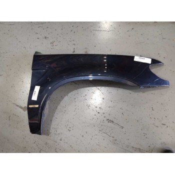 ALETA DELANTERA DERECHA ROZADA SIN MOLDURA