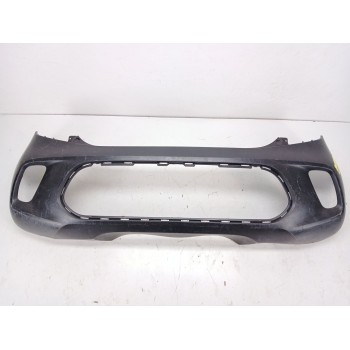 PARAGOLPES DELANTERO 86511G6000 