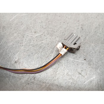 Recambio de piloto trasero izquierdo para ford focus iii sedán 1.6 tdci referencia OEM IAM BM5113405C  