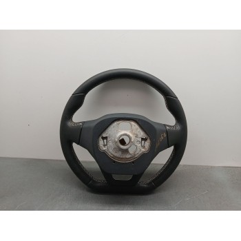 Recambio de volante para seat ateca (kh7, khp) 1.0 tsi referencia OEM IAM 3111911 con mandos 