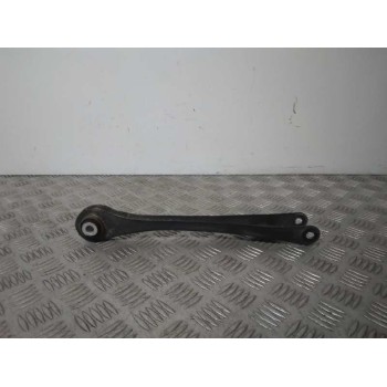 BRAZO SUSPENSION SUPERIOR TRASERO DERECHO 6792527 
