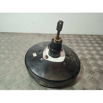 Recambio de servofreno para renault megane ii berlina 5p authentique referencia OEM IAM 8200453735  