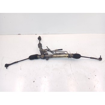 CREMALLERA DIRECCION A051118075B 