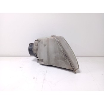 Recambio de faro izquierdo para renault express furgoneta/monovolumen (f40_, g40_) 1.4 (f40d) referencia OEM IAM 7R0190704 REGUL