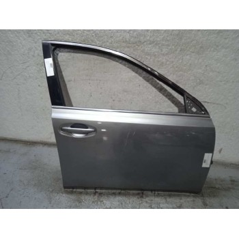 PUERTA DELANTERA DERECHA 60009AJ0209P SIN ACCESORIOS 