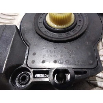 Recambio de motor elevalunas delantero derecho para kia carens (un) 2.0 crdi referencia OEM IAM F0051A3295  