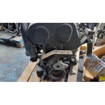 Recambio de motor casco para chrysler sebring berlina 2.0 crd cat referencia OEM IAM BYL  