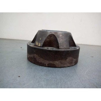 Recambio de cubos de bloqueo para nissan patrol (k/w260) 2.8 diesel referencia OEM IAM   